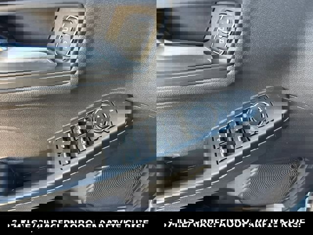 New 2026 Ford Escape SE image 8