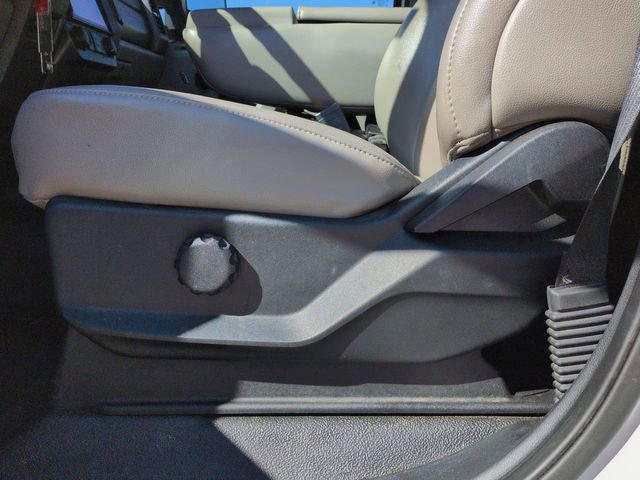 Used 2020 Ford F350 XL w/ Power Equipment Group image 21