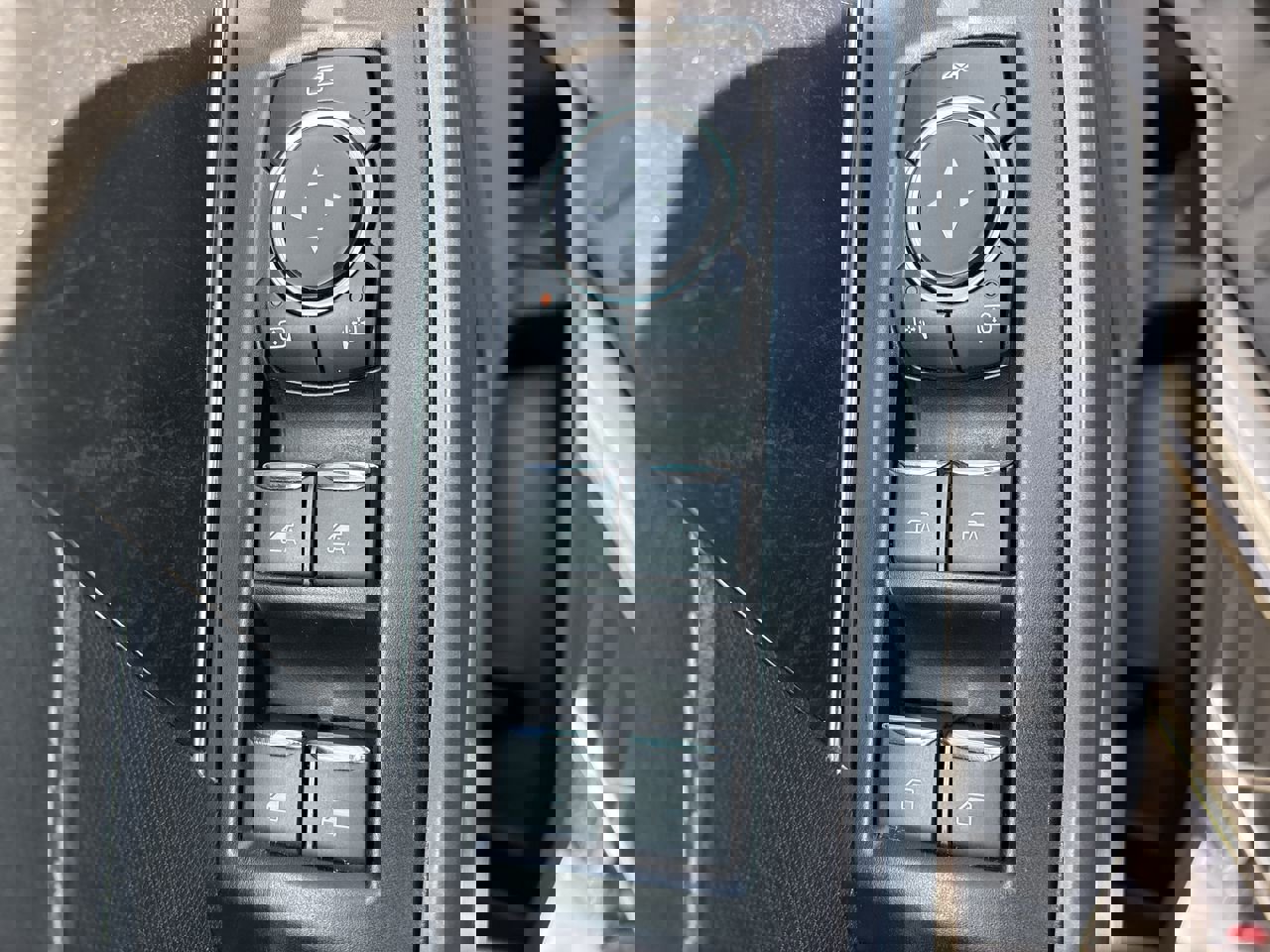 Used 2022 Ford F150 XLT w/ Equipment Group 302A High image 16