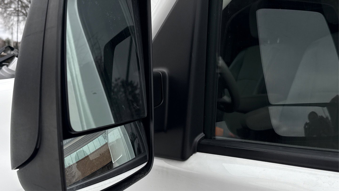 Used 2015 Nissan NV 1500 S w/ Power Package image 38