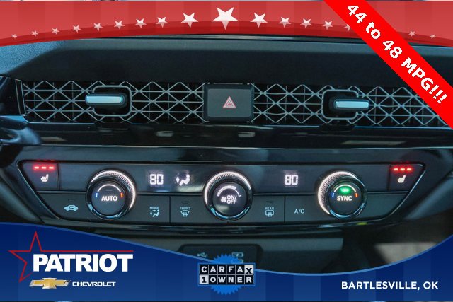 Used 2025 Honda Accord Sport image 24