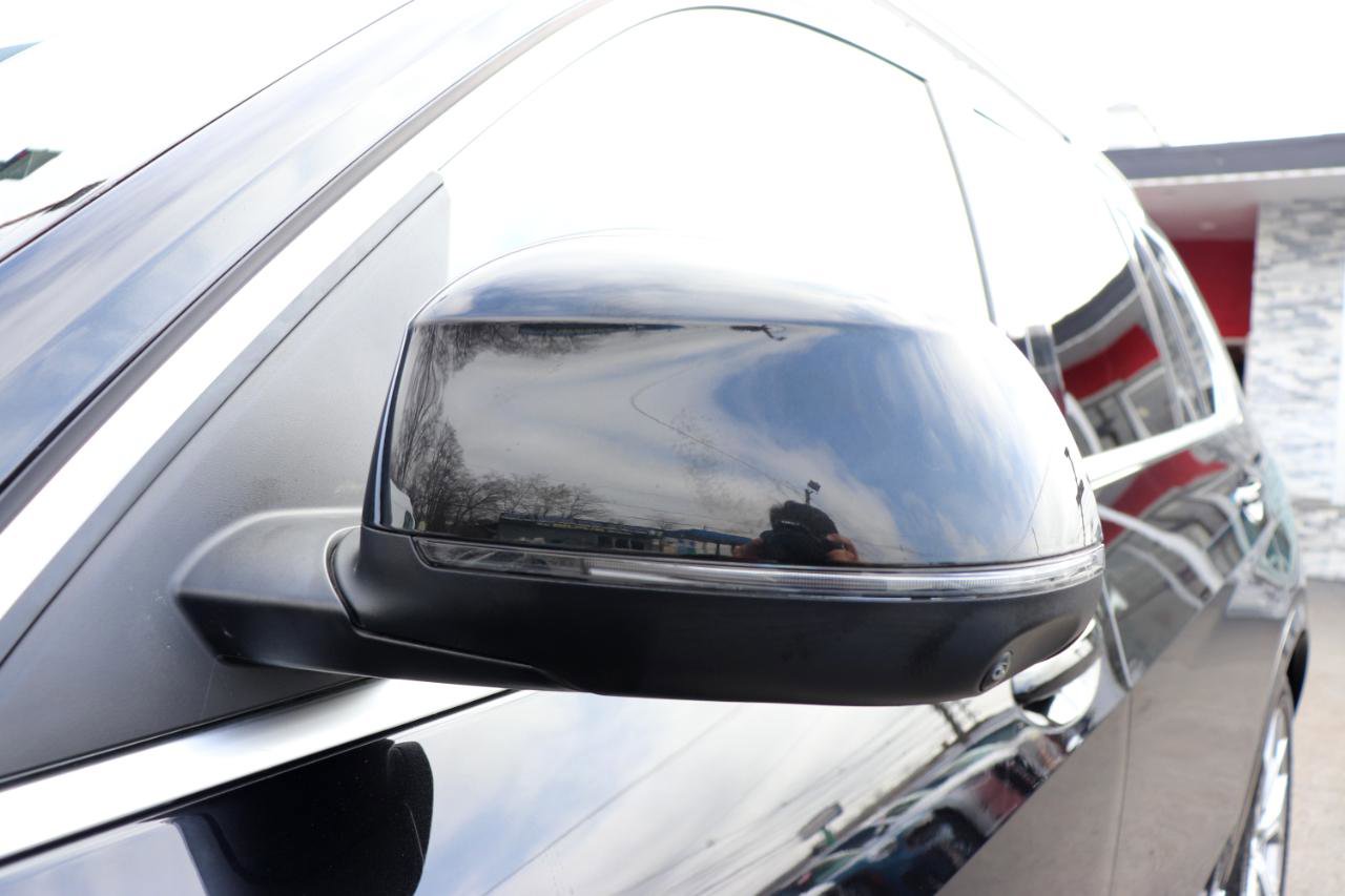 Used 2025 BMW X7 xDrive40i image 85