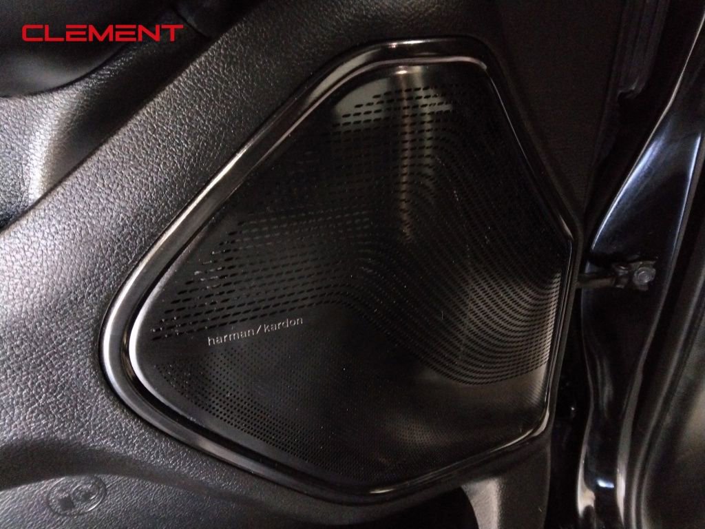 Used 2022 RAM 1500 Limited image 27