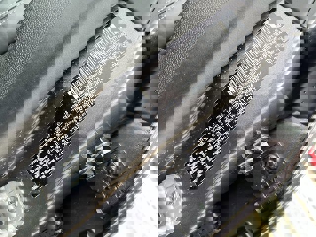 Used 2022 Maserati Levante Modena image 34