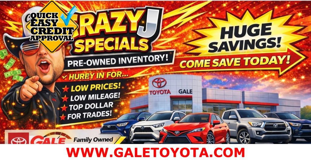 Used 2024 Toyota Tacoma TRD Sport w/ TRD Sport Premium Package AWD/4WD image 30