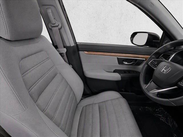 Used 2020 Honda CR-V EX image 26