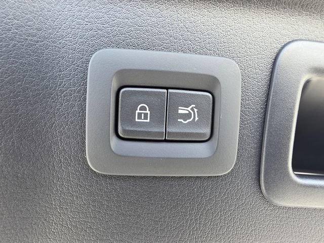 New 2026 MAZDA CX-70 3.3 Turbo S w/ Premium Package image 10