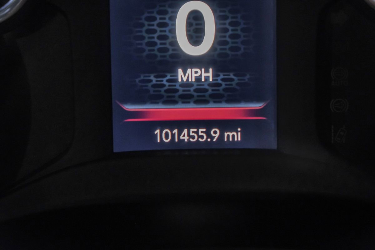 Used 2024 RAM 2500 Tradesman w/ Towing Technology Group image 20