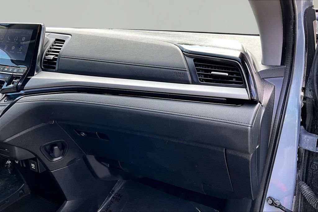 Used 2023 Honda Odyssey Touring image 21