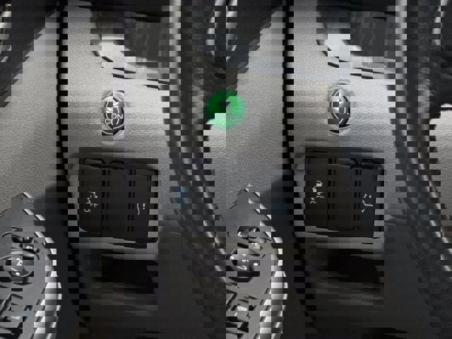 Used 2014 Honda CR-V EX-L image 20