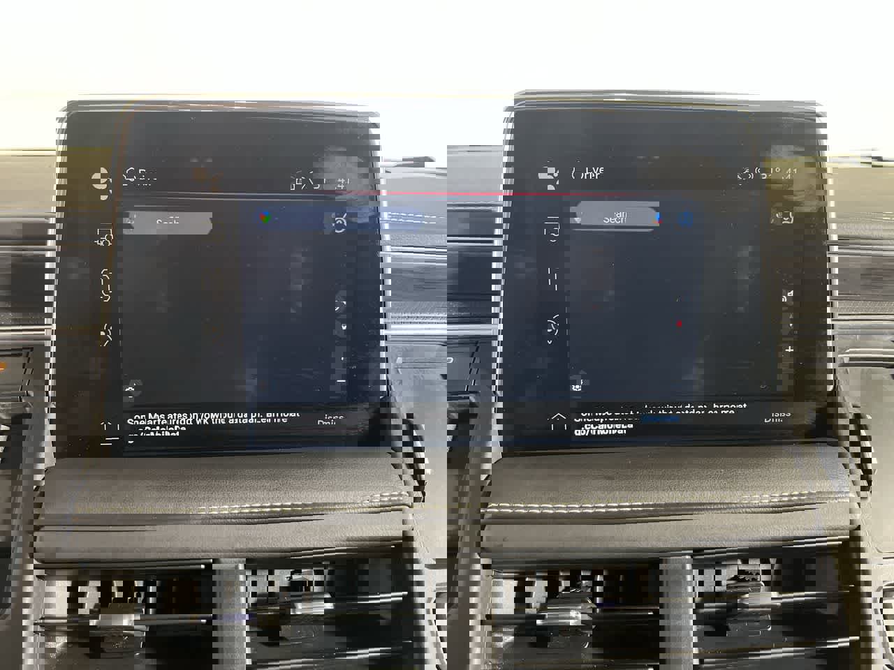 Used 2024 GMC Yukon SLT image 20