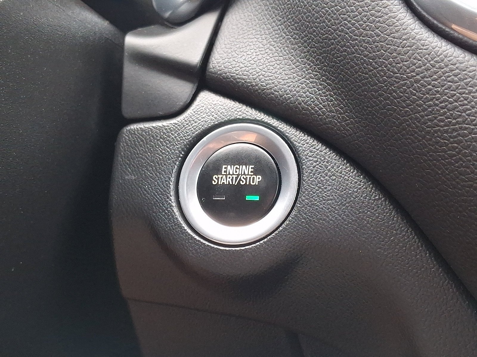 Used 2021 Chevrolet Equinox LT AWD/4WD image 26