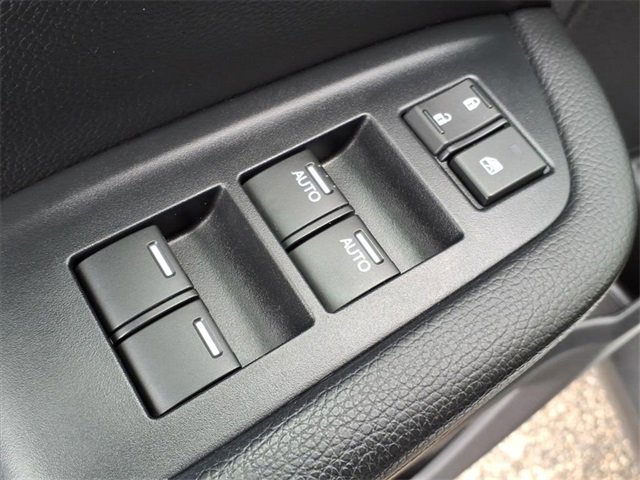 Used 2021 Honda Pilot Touring image 17