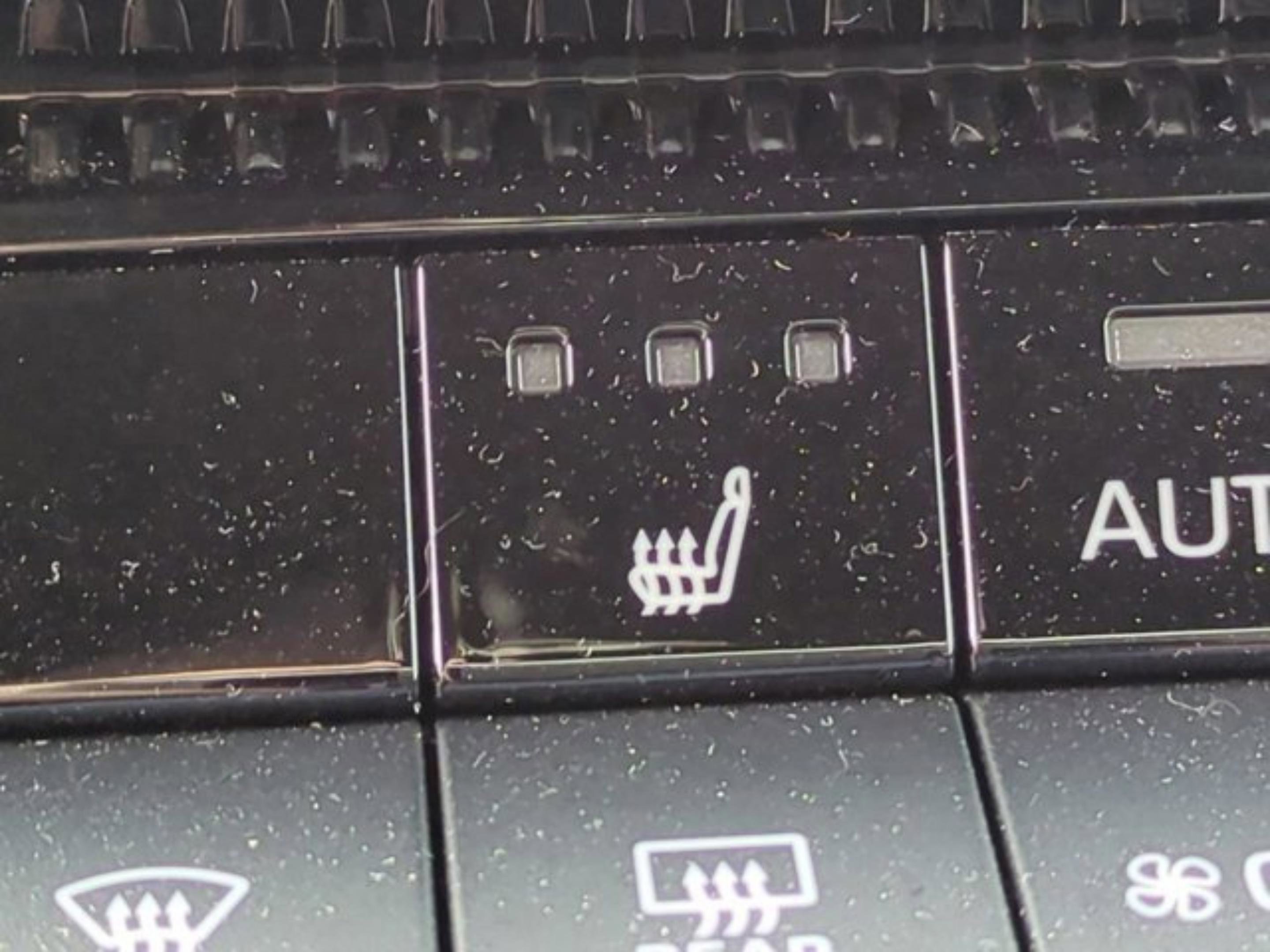 Used 2025 Toyota Land Cruiser 1958 image 24