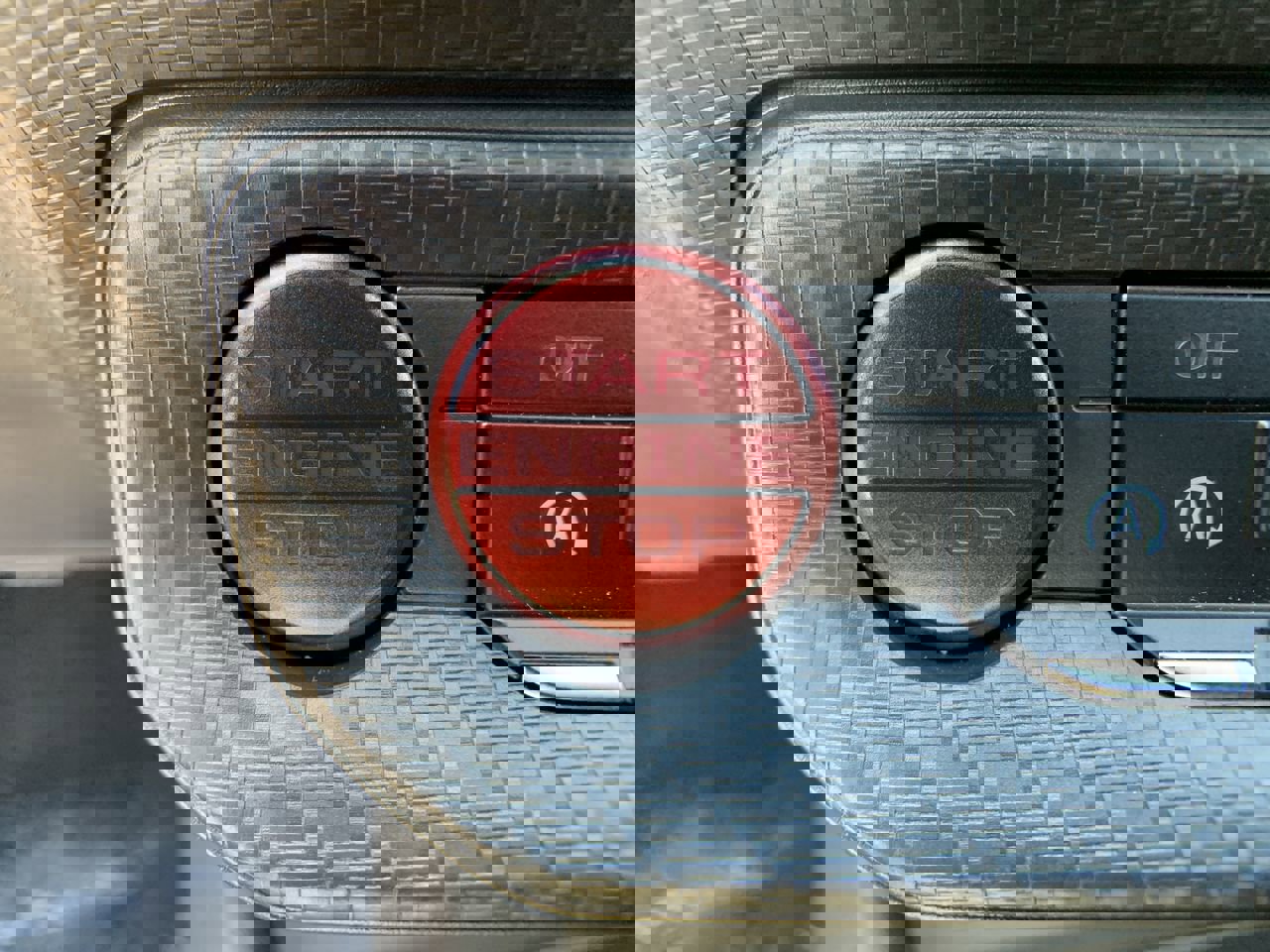 New 2025 Ford Mustang Coupe image 17