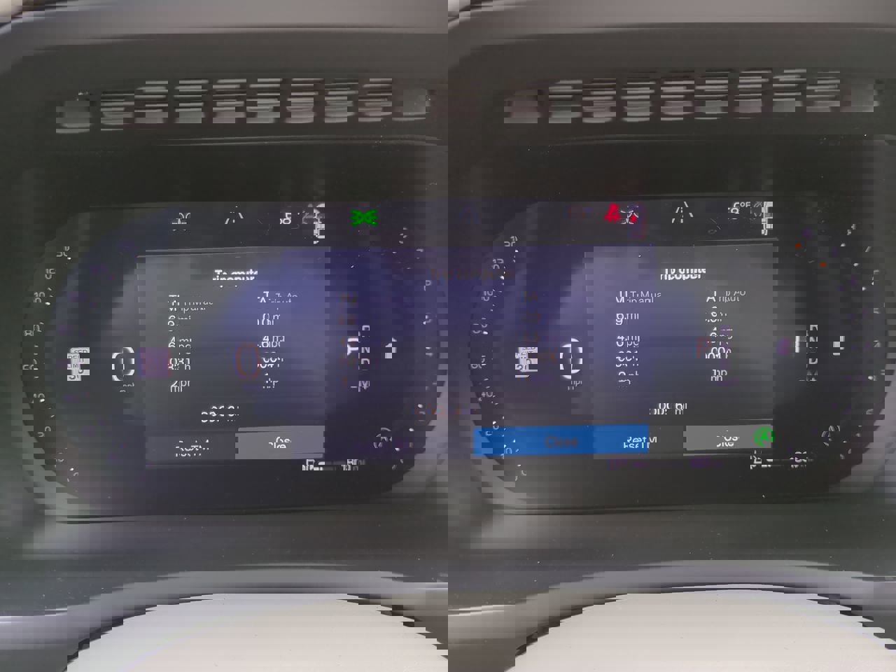 New 2026 Volvo XC90 B6 Ultra image 26