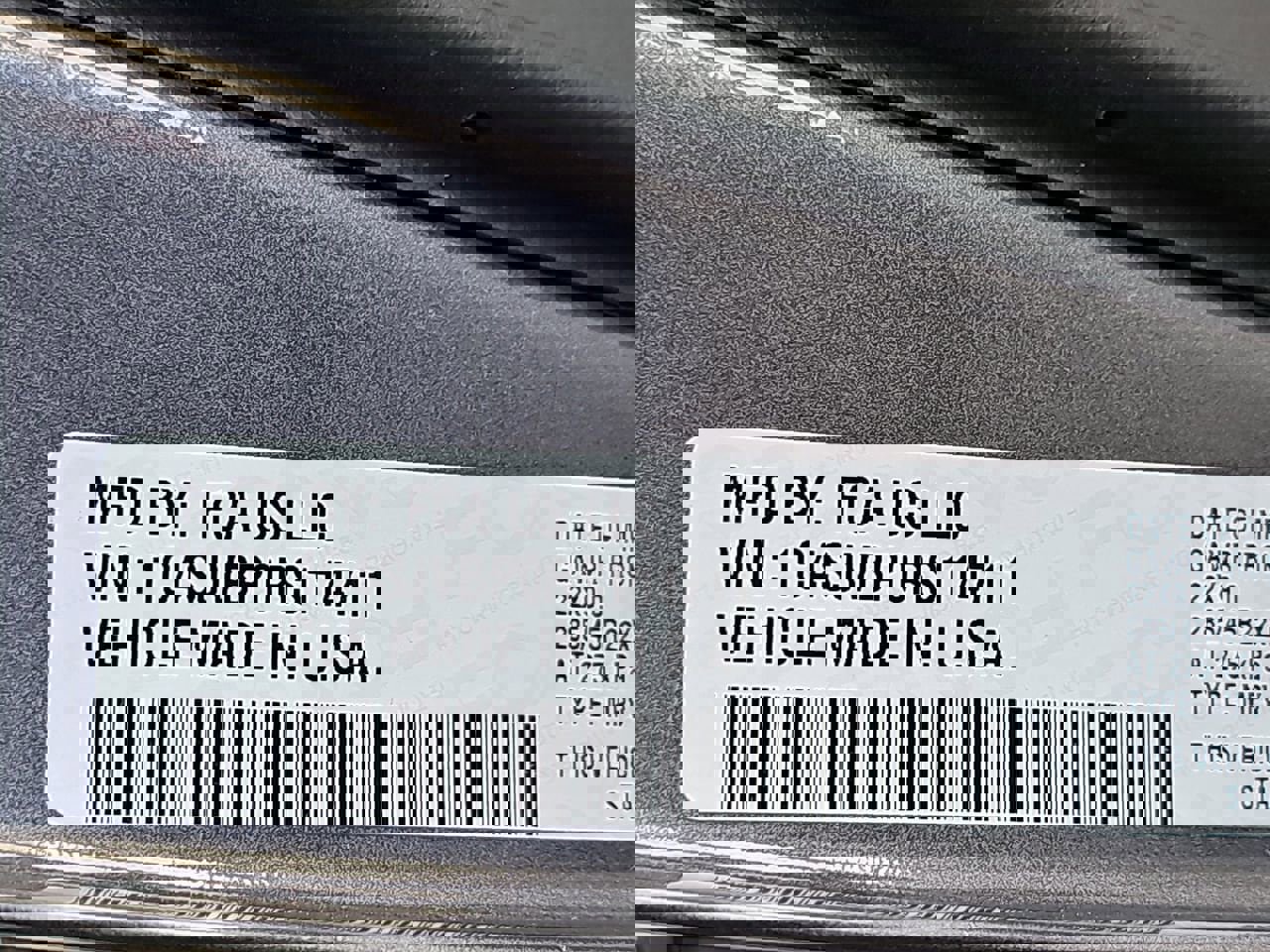 Used 2024 Jeep Wagoneer Series II w/ Convenience Group I image 45