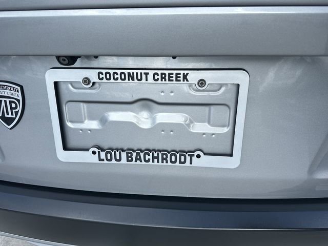 Used 2018 Honda CR-V EX-L image 13