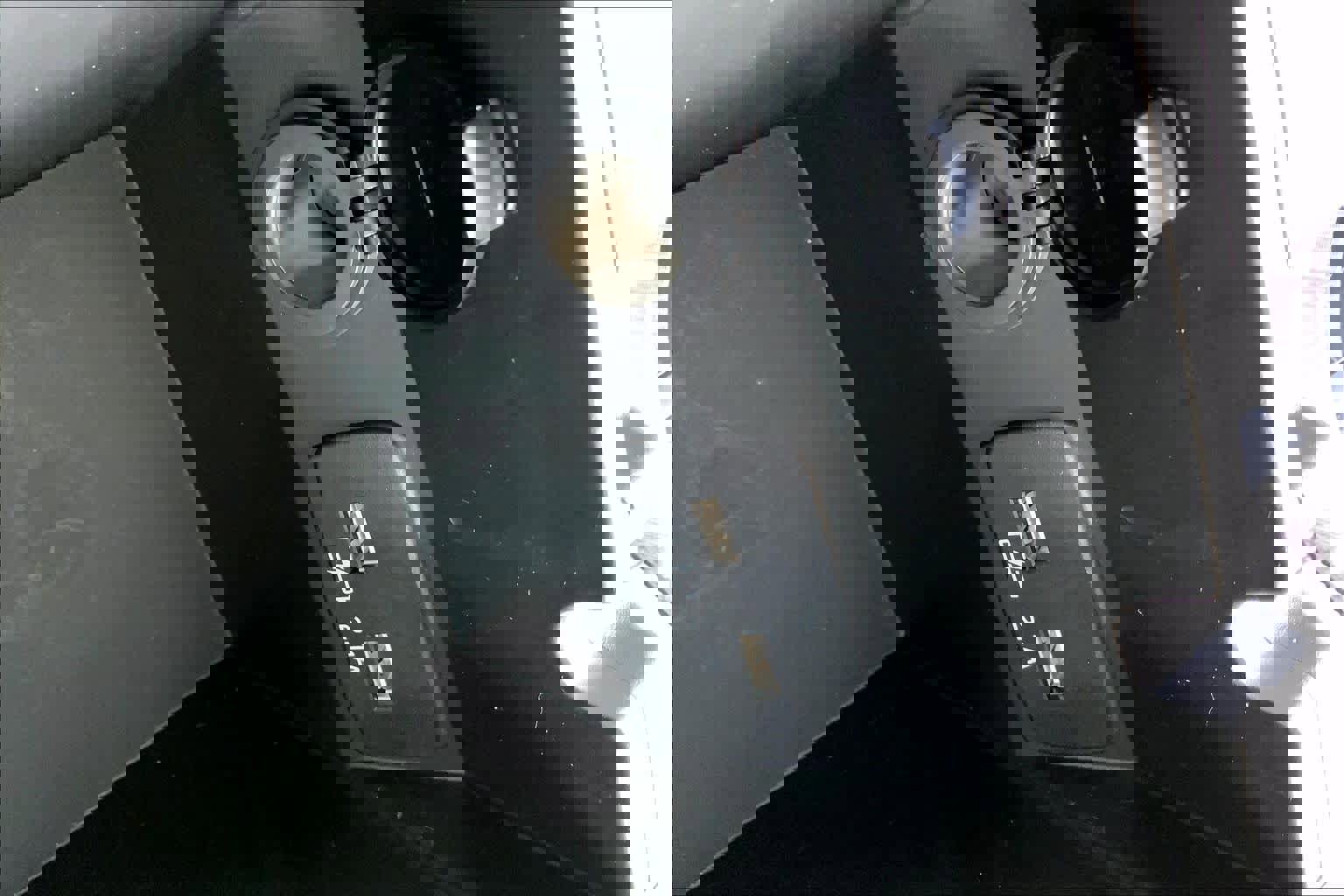 Used 2023 Subaru Crosstrek 2.5i Sport image 33