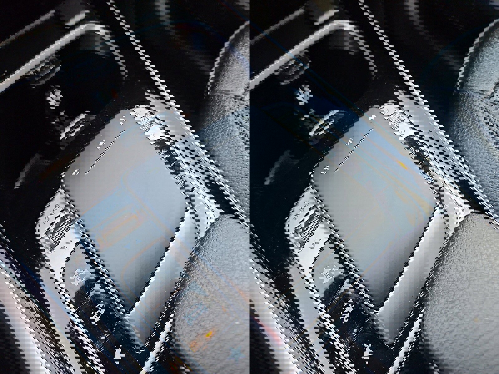 Used 2020 Mercedes-Benz GLB 250 4MATIC image 15