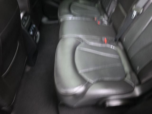 Used 2019 Buick Envision Essence w/ LPO, Active Package image 21