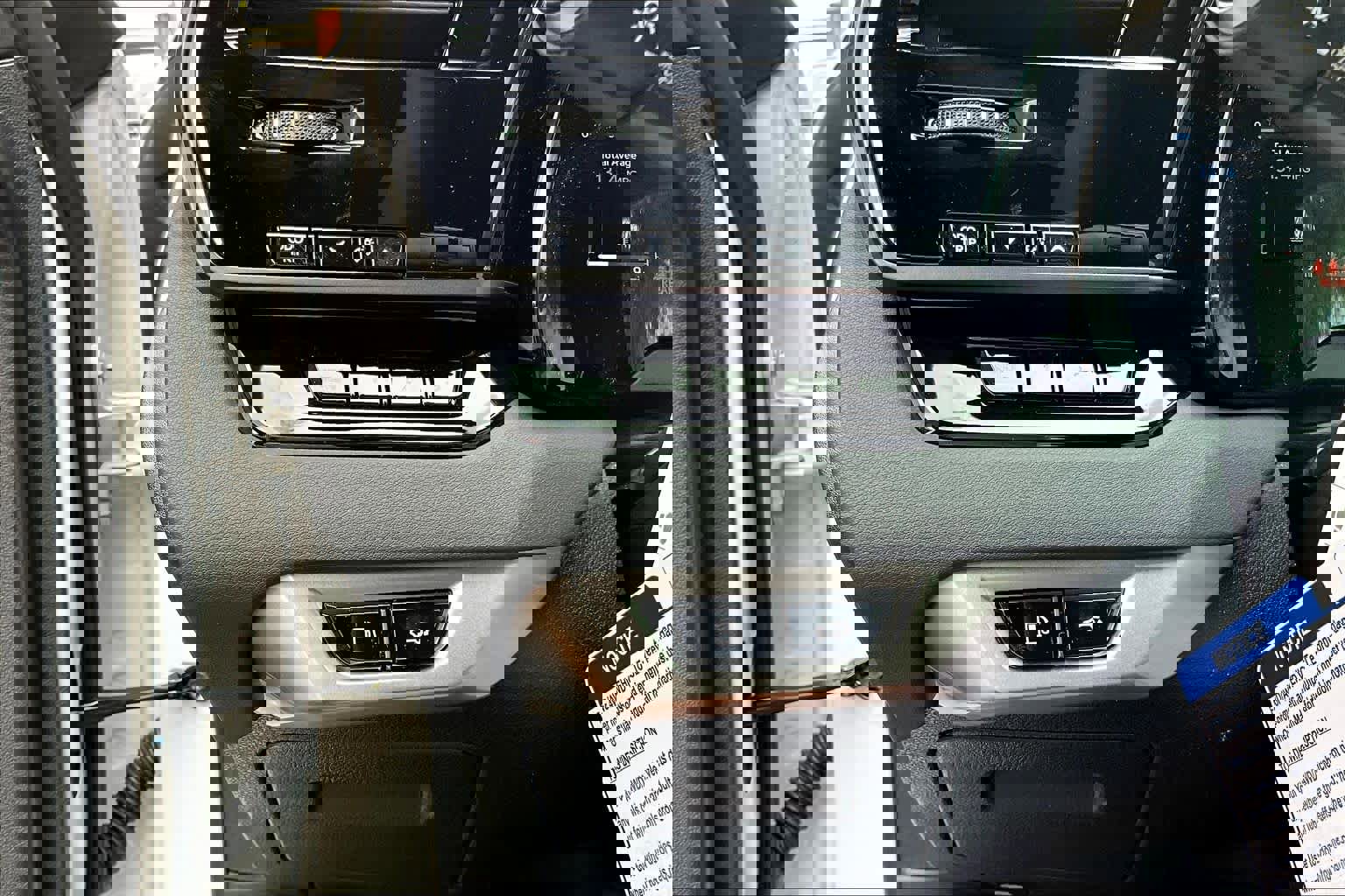 New 2026 Lexus RX 350 image 14