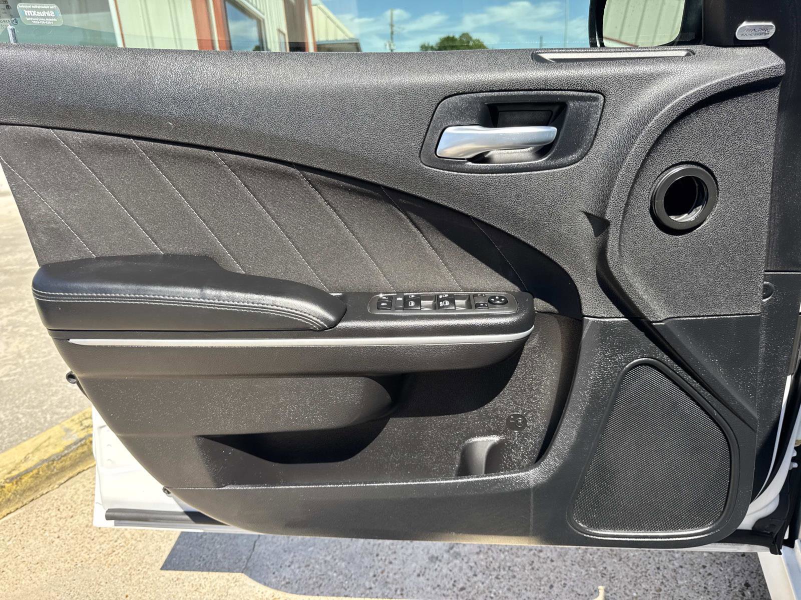 Used 2021 Dodge Charger R/T image 18