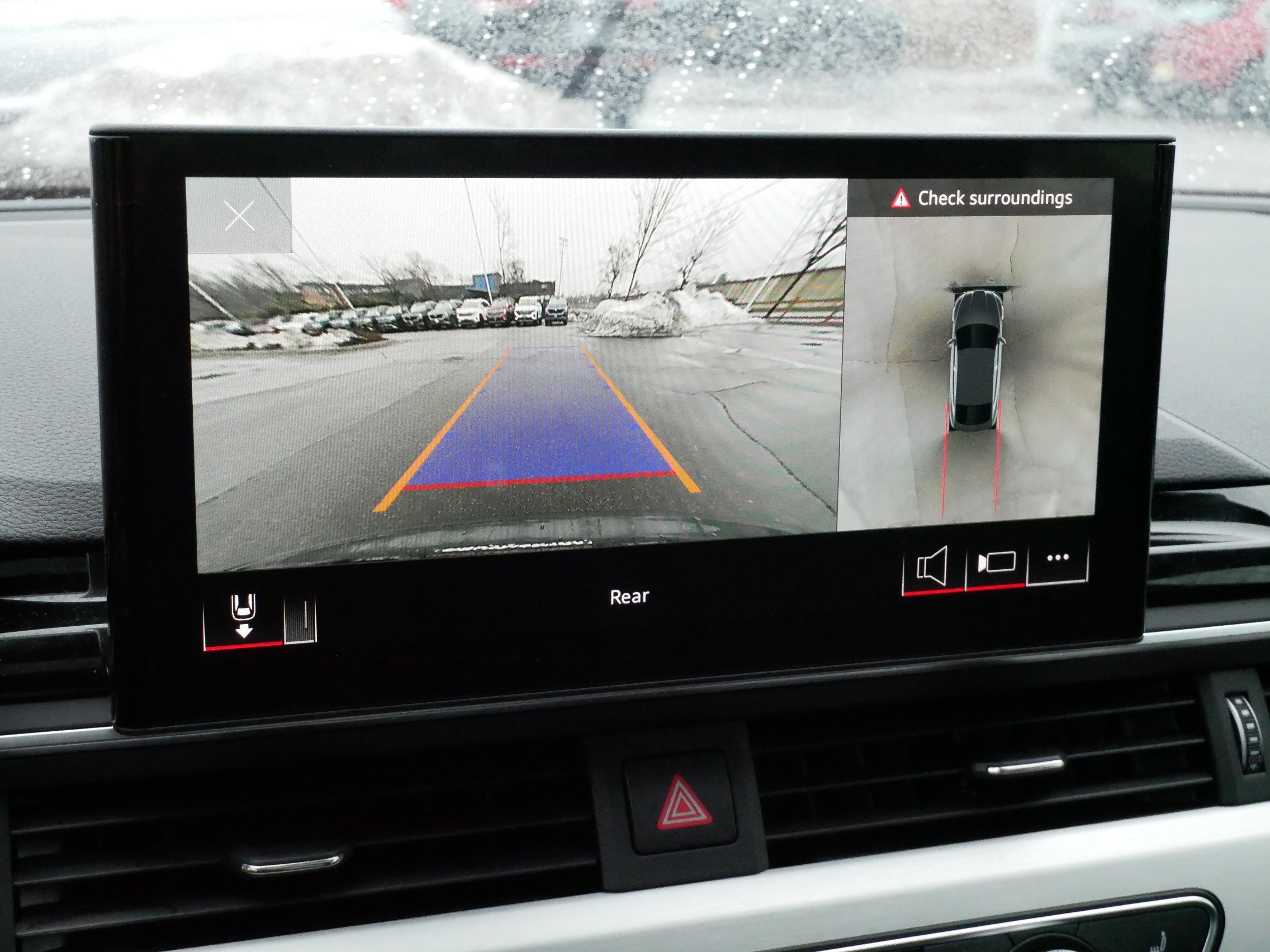 Used 2022 Audi A5 2.0T Premium Plus image 29