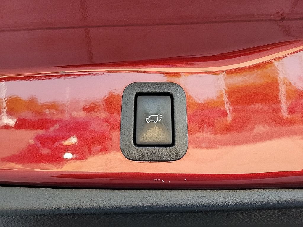 Used 2017 Toyota Highlander SE AWD/4WD image 20