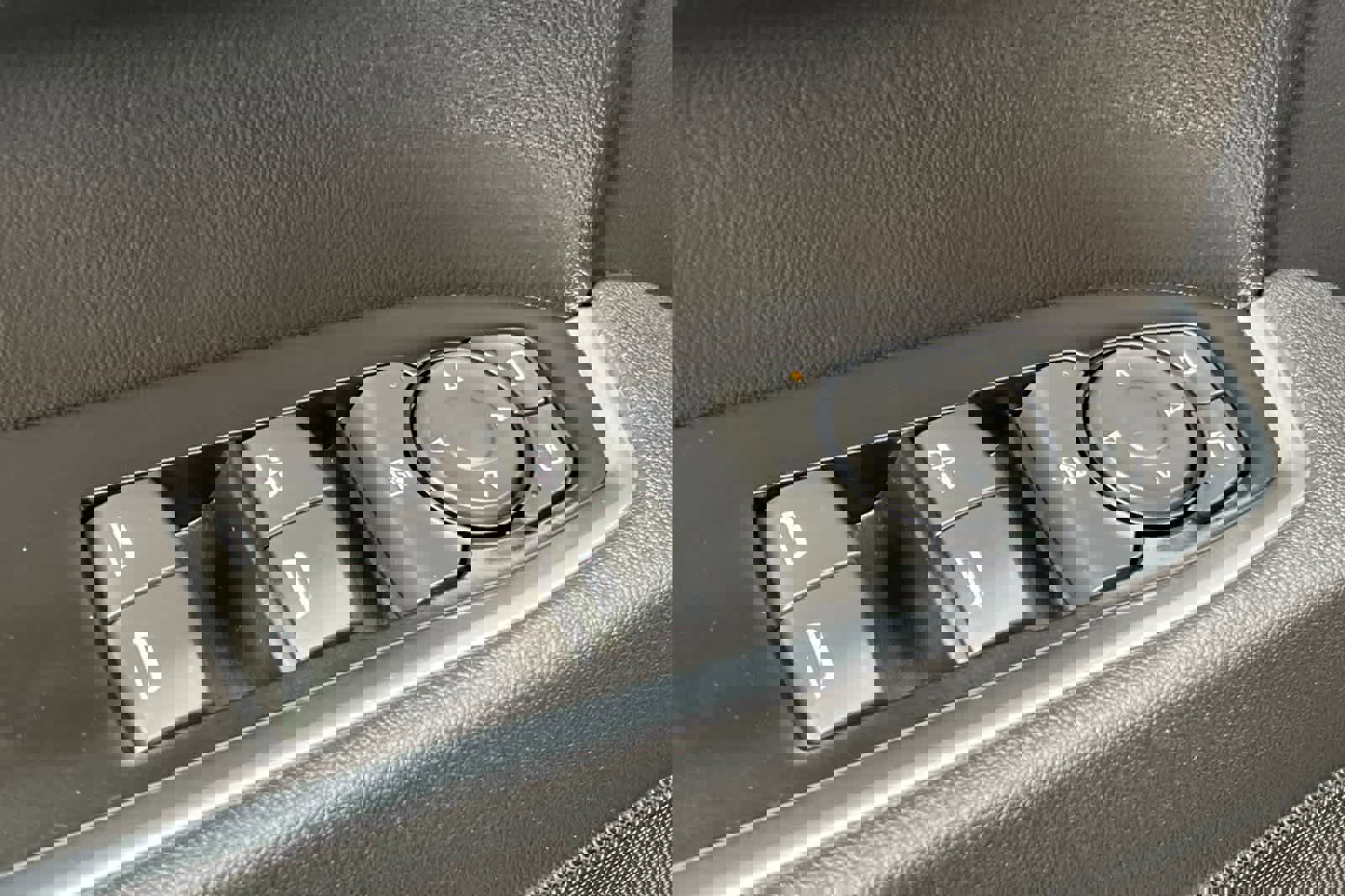 Used 2025 GMC Sierra 1500 Elevation image 13