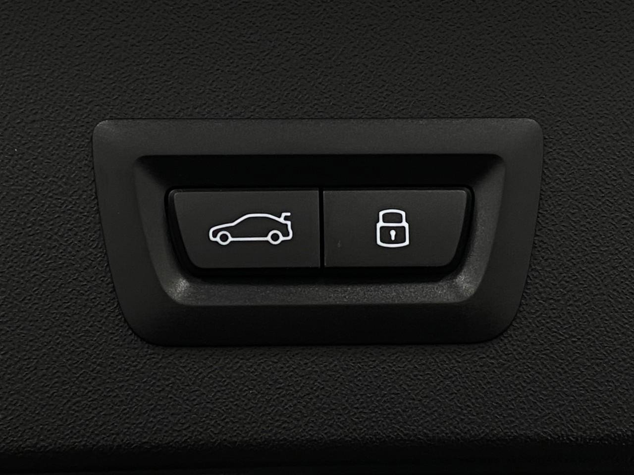 Certified 2026 BMW X3 xDrive30 image 6