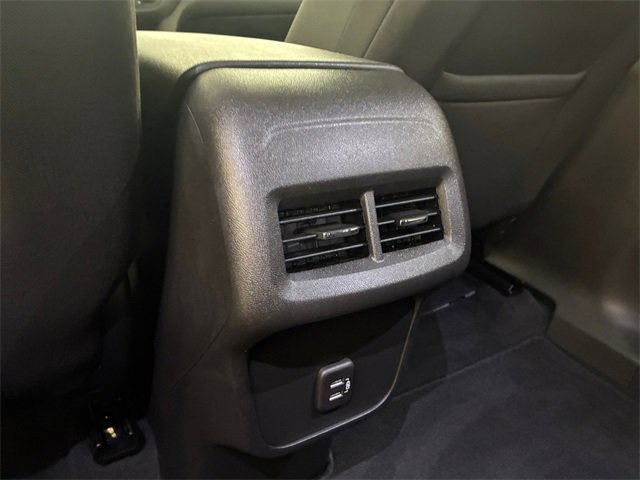 Used 2023 Chevrolet Equinox LT image 19