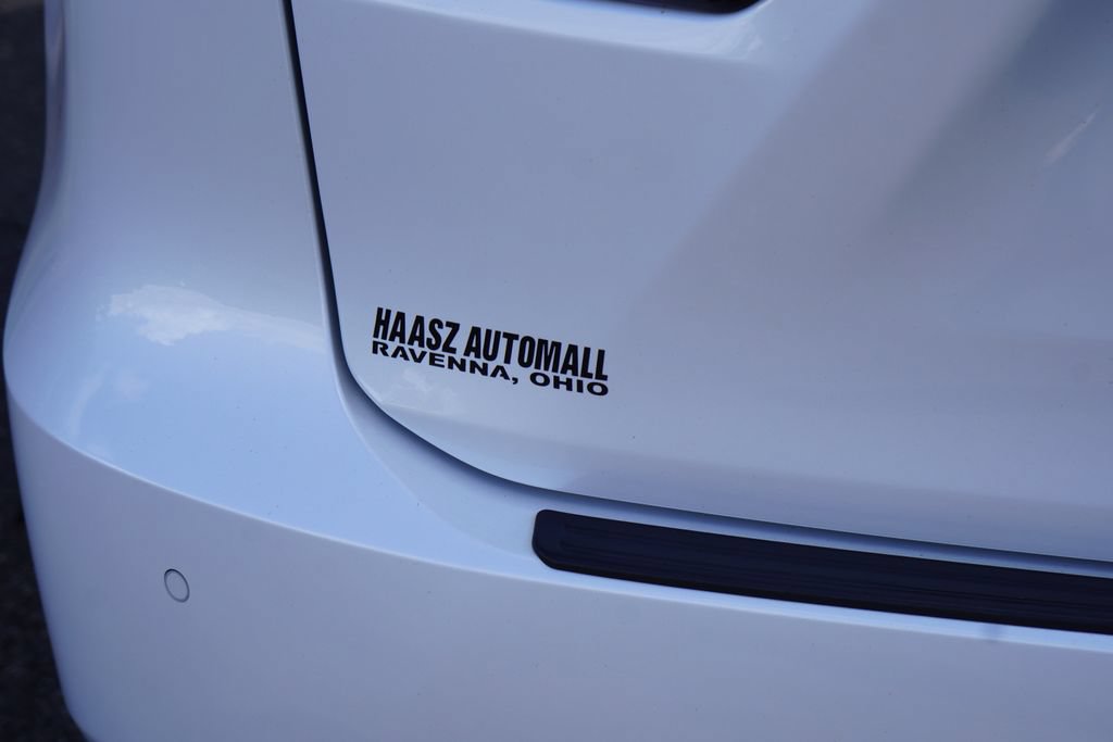 Used 2020 Lexus RX 350 AWD w/ Premium Package image 7
