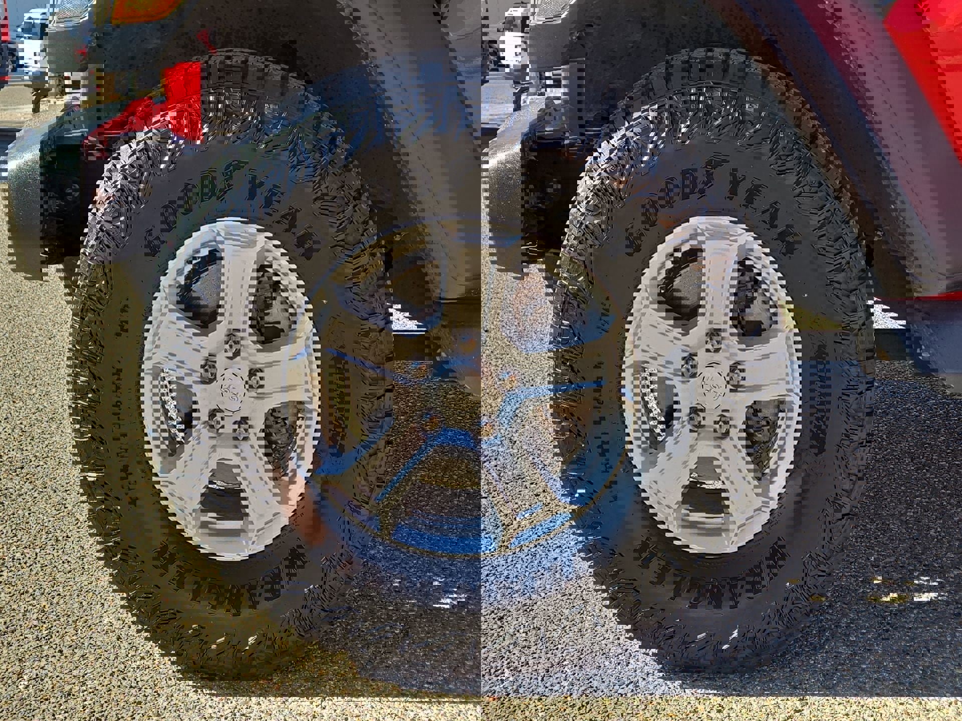 Used 2020 Jeep Wrangler Unlimited Sport S image 11