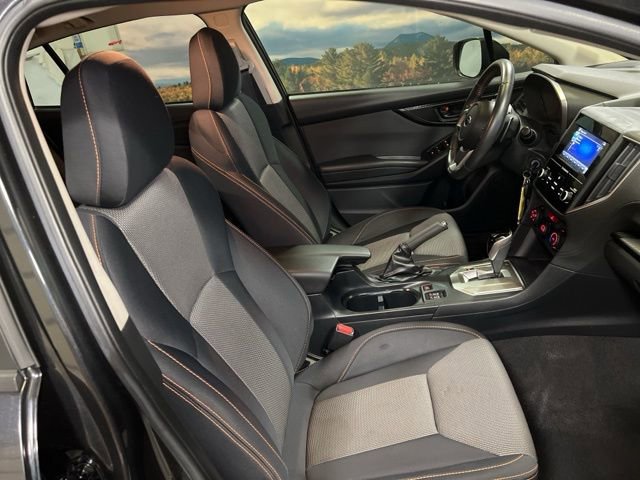 Used 2018 Subaru Crosstrek 2.0i Premium image 49