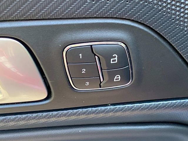 Used 2024 Ford Mustang GT Premium image 13