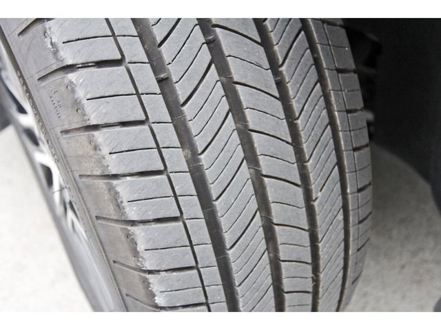 Used 2024 Ford Mustang Mach-E Premium image 29