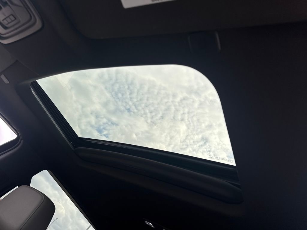 Used 2022 GMC Sierra 1500 SLT image 20