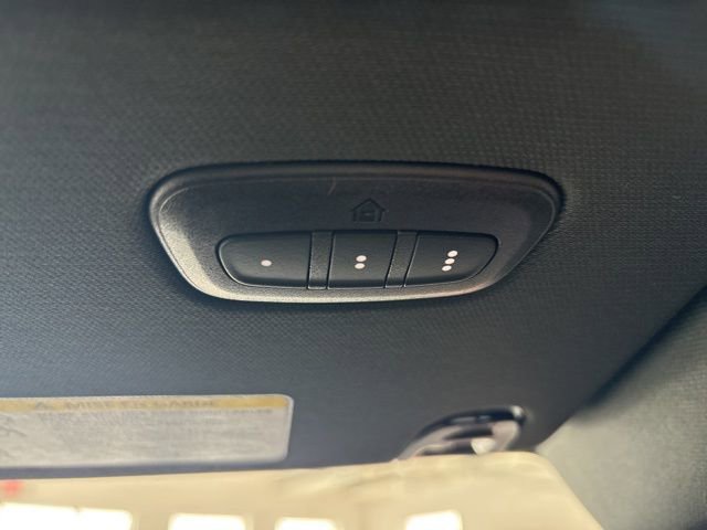 New 2026 RAM 1500 Big Horn image 49