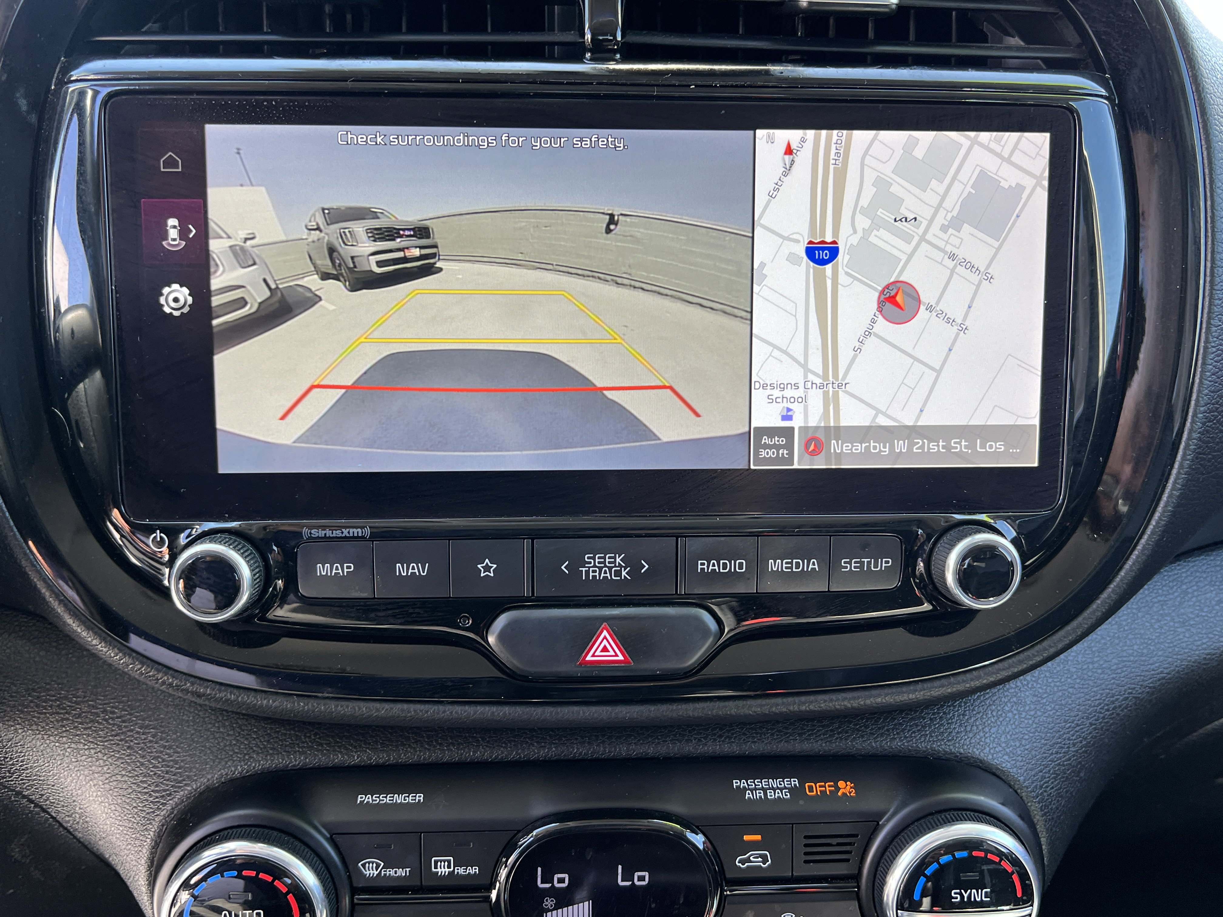 Used 2023 Kia Soul GT-Line image 31