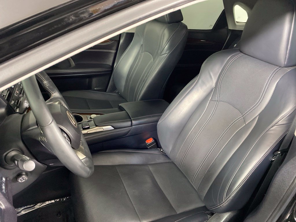 Used 2016 Lexus RX 350 AWD w/ Premium Package image 12