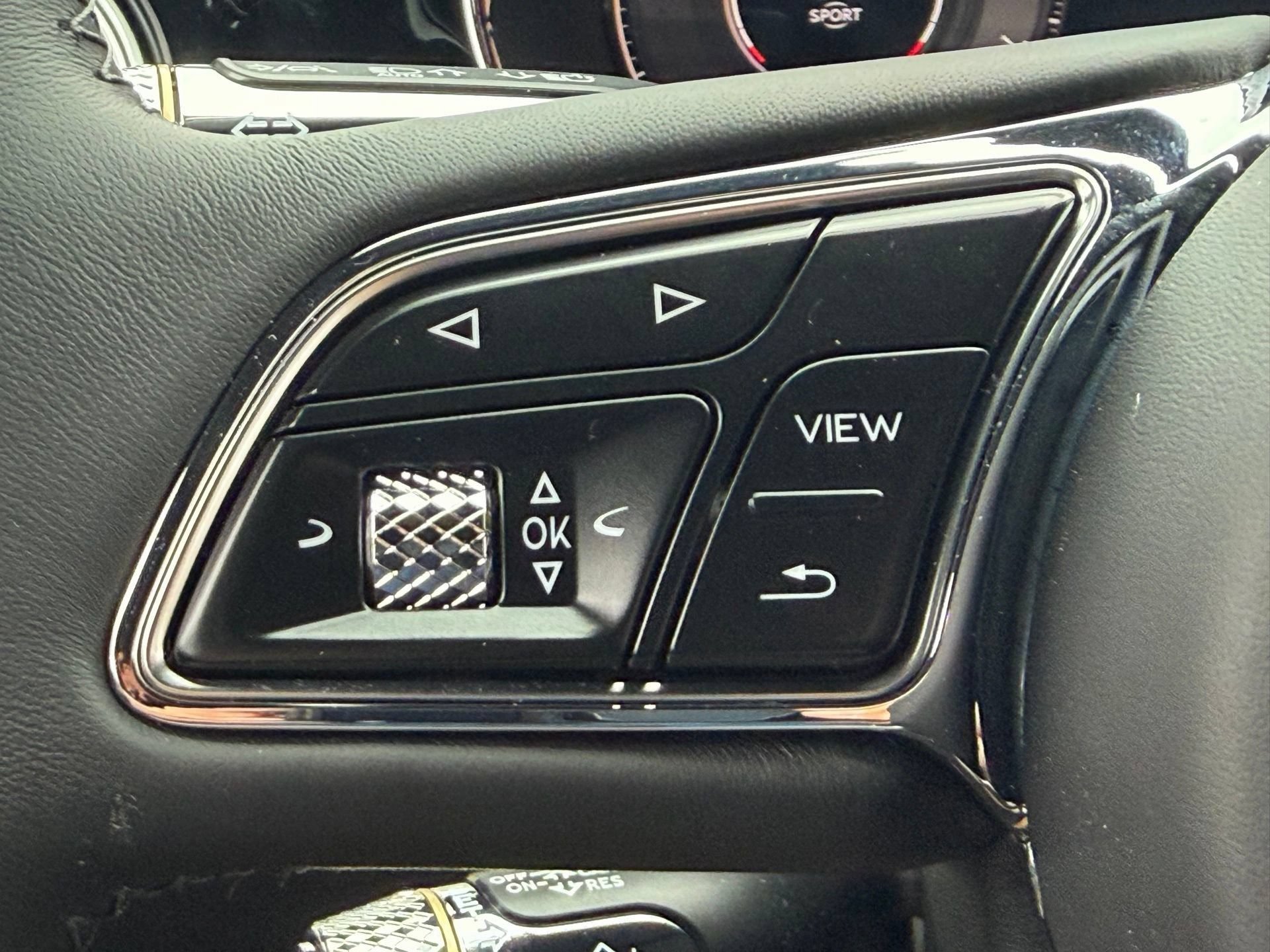 New 2026 Bentley Continental GT AWD/4WD image 31