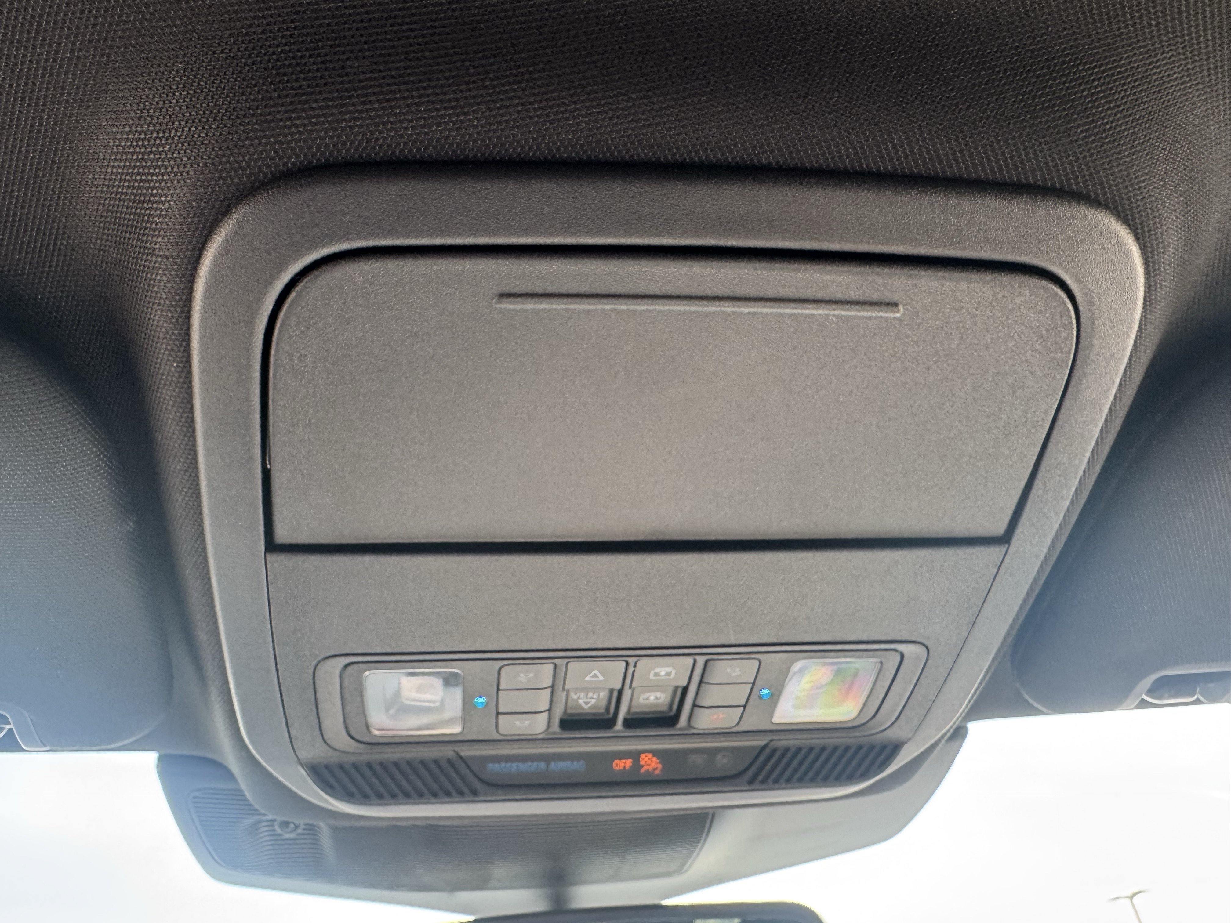 Used 2023 Ford Explorer Timberline w/ Timberline Technology Package AWD/4WD image 33