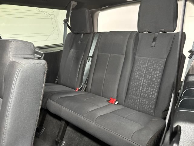 Used 2017 Ford Expedition EL XL w/ Equipment Group 101A AWD/4WD image 27