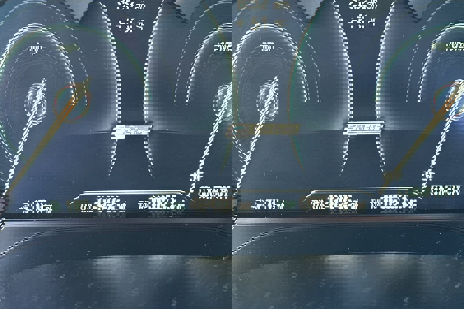 Used 2019 BMW 530e image 29