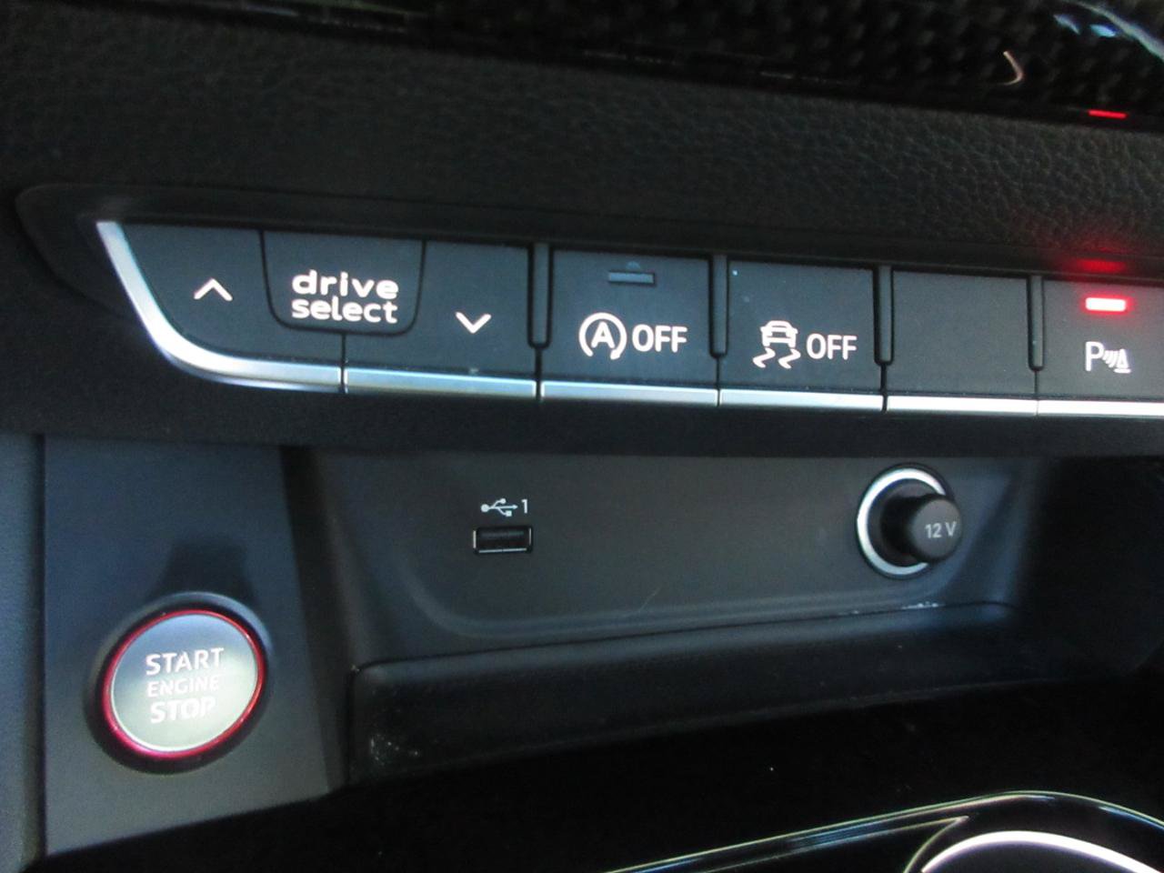 Used 2021 Audi S4 Premium Plus w/ Premium Plus Package AWD/4WD image 78