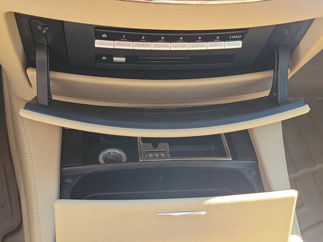 Used 2008 Mercedes-Benz S 550 4MATIC image 29