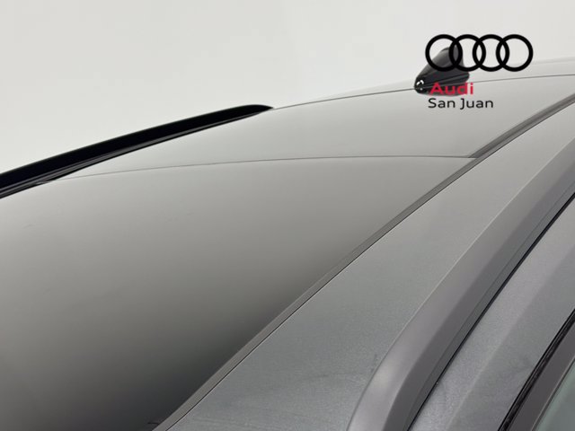 New 2026 Audi SQ5 Premium Plus AWD/4WD image 19