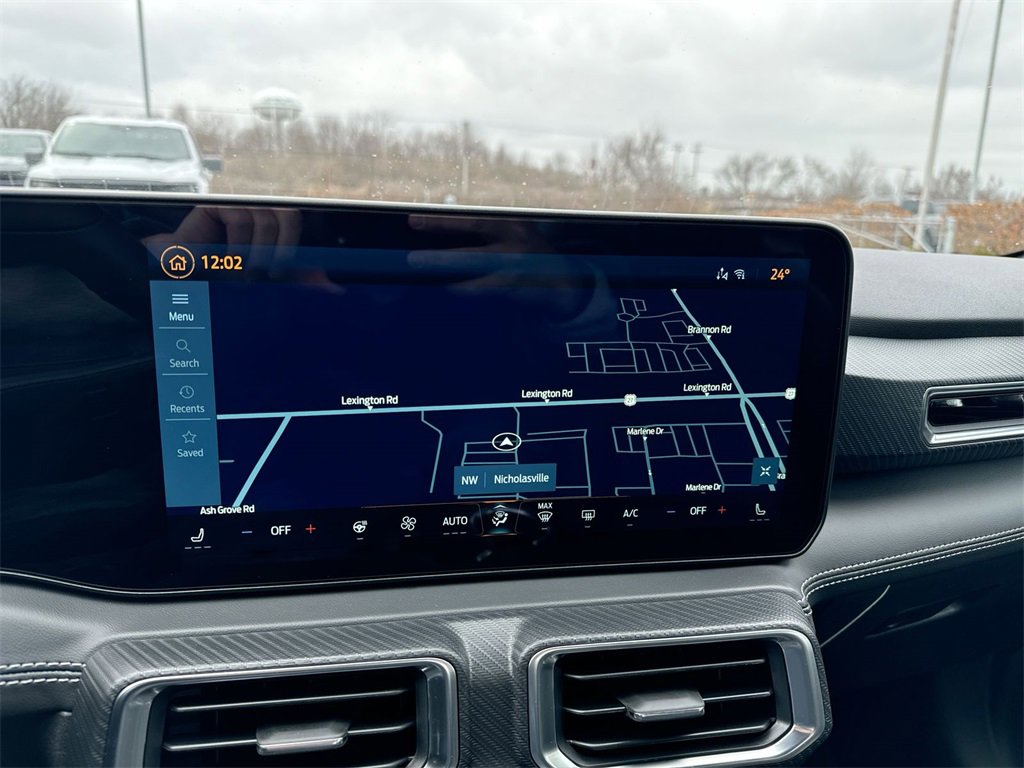 New 2026 Ford Mustang GT Premium image 14