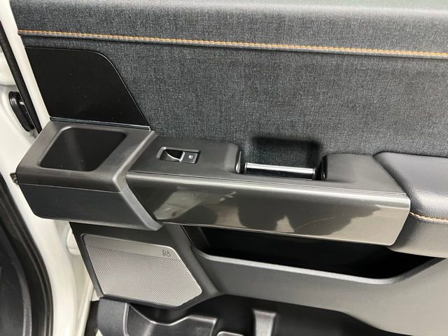 Used 2023 Ford F150 Tremor w/ Equipment Group 402A High image 53